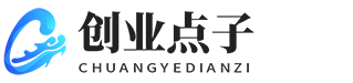 18合链